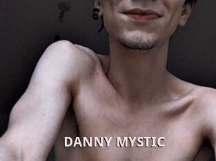 DANNY_MYSTIC