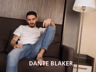 DANTE_BLAKER