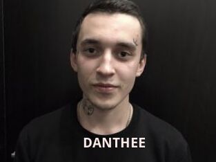 DANTHEE