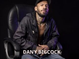DANY_BIGCOCK