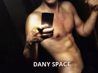 DANY_SPACE