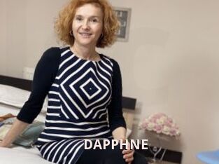 DAPPHNE