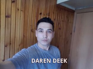 DAREN_DEEK