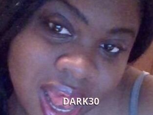 DARK30