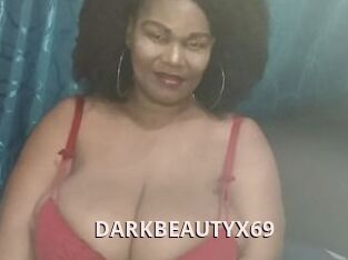 DARKBEAUTYX69