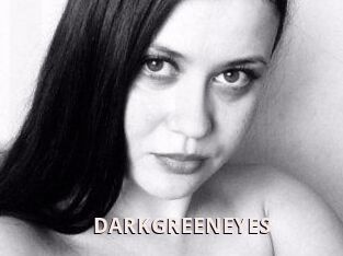 DARKGREENEYES