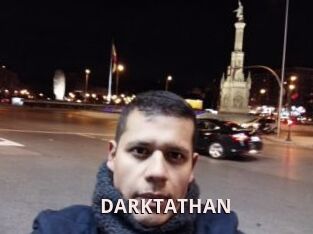 DARKTATHAN