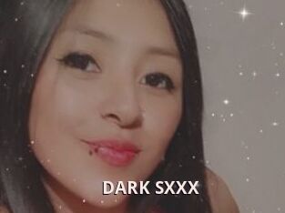 DARK_SXXX