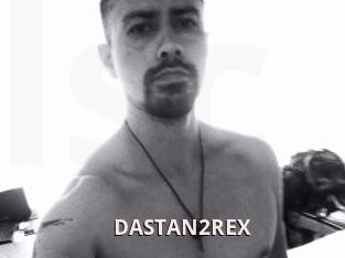 DASTAN2REX