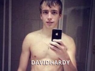 DAVID_HARDY