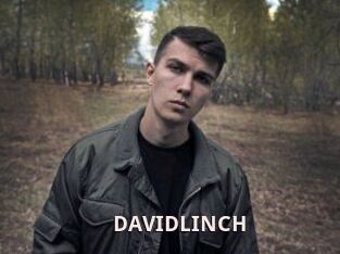 DAVID_LINCH