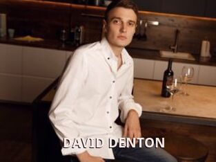 DAVID_DENTON