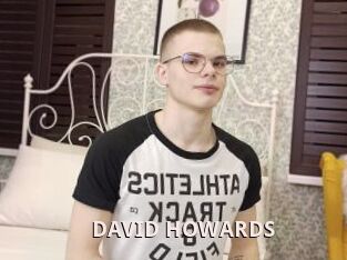 DAVID_HOWARDS
