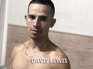 DAVIS_LEWIS