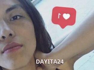 DAYITA24