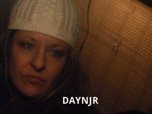 DAYNJR