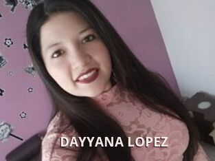 DAYYANA_LOPEZ