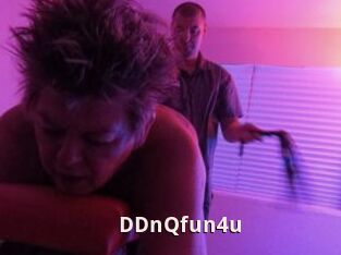 DDnQfun4u