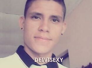 DEIVISEXY