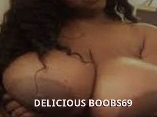DELICIOUS_BOOBS69