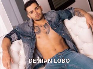 DEMIAN_LOBO