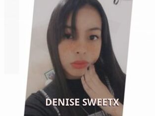 DENISE_SWEETX