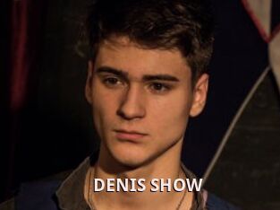 DENIS_SHOW