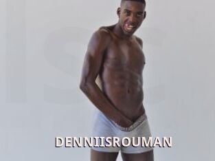 DENNIISROUMAN