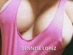 DENNISE_LOPEZ
