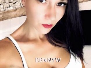 DENNYW
