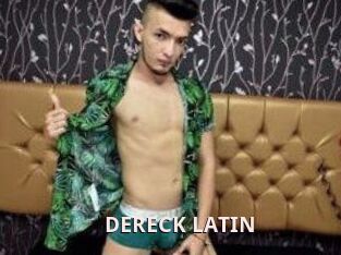 DERECK_LATIN