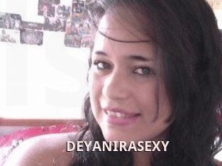 DEYANIRA_SEXY