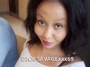 DICK_SAVAGExxx69
