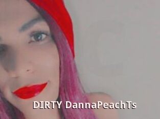 DIRTY_DannaPeachTs