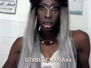 DIVBLACKANAxx