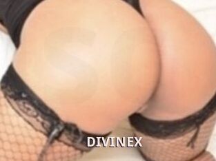 DIVINEX