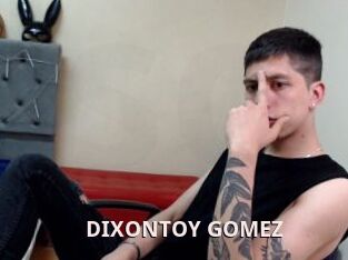 DIXONTOY_GOMEZ