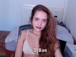 DJBae