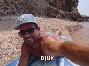 DJUX