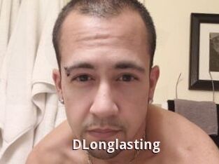 DLonglasting