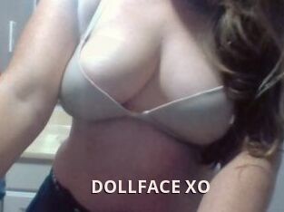 DOLLFACE_XO