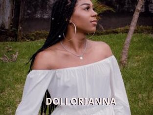 DOLLORIANNA