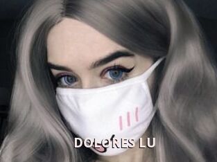 DOLORES_LU