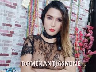 DOMINANTJASMINE