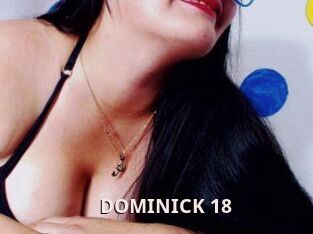 DOMINICK_18