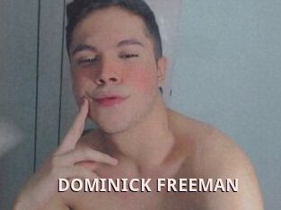 DOMINICK_FREEMAN