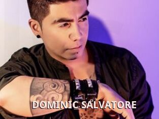 DOMINIC_SALVATORE