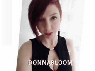 DONNABLOOM