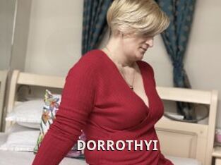 DORROTHYI