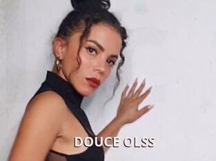 DOUCE_OLSS